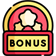 33355bet icon